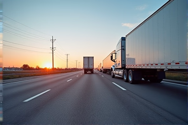 San Diego Injury Attorney helping San Diego County commercial trucking victims while explaining: What If My Injuries Affect My Future Career?