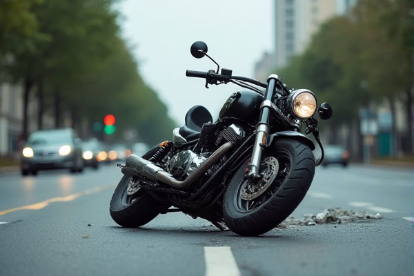 Morse Injury Law representing San Diego County motorcycle clients covering: What If I Can No Longer Participate In Hobbies?