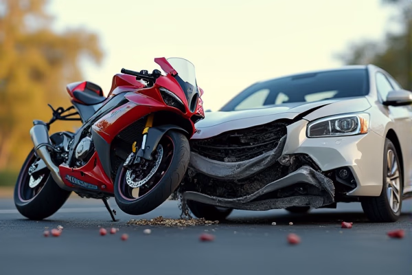 Morse Injury Law representing San Diego County motorcycle victims while explaining: What Happens If My Injuries Require Physical Therapy For Months?