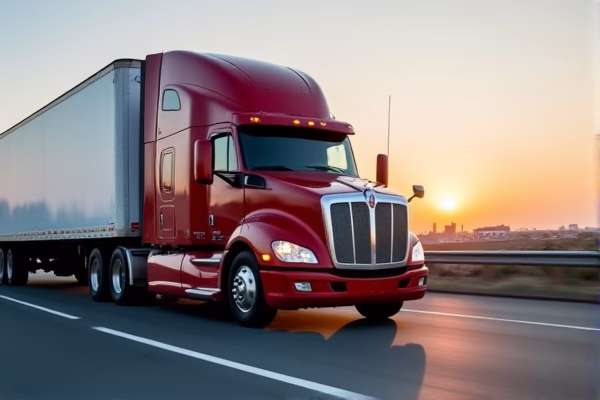 Morse Injury Law helping San Diego commercial trucking victims covering: How Do Insurance Companies Value Disability Claims?