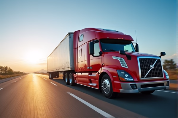 San Diego Injury Attorney helping San Diego County commercial trucking victims while explaining: How Is Pain And Suffering Calculated In California Truck Accident Cases?