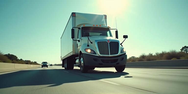 San Diego Injury Attorney helping San Diego County victims while explaining: How Do Insurance Claims Work After Pile Ups Involving Trucks?