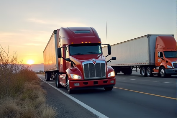 Morse Injury Law helping San Diego commercial trucking victims while explaining: How Do Lawyers Calculate Non Economic Damages?