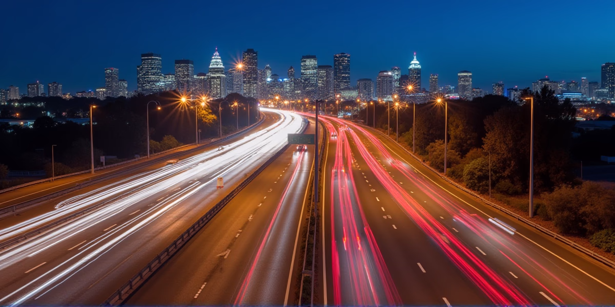 Morse Injury Law helping San Diego commercial trucking victims covering: How Do Insurance Companies Handle Distracted Driving Claims?
