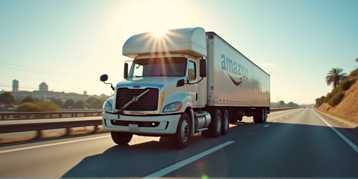 Morse Injury Law representing San Diego County commercial trucking victims covering: How Do Insurance Companies Handle Truck Accident Claims?