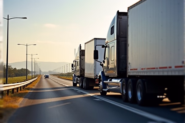 San Diego Injury Attorney representing San Diego County commercial trucking victims while discussing: How Do Lawyers Calculate Lost Income?