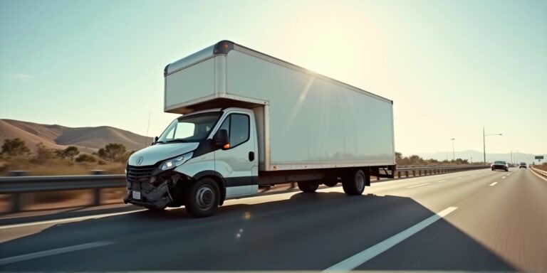 Morse Injury Law helping San Diego commercial trucking victims covering: How Do Insurance Companies Value Disability Claims?
