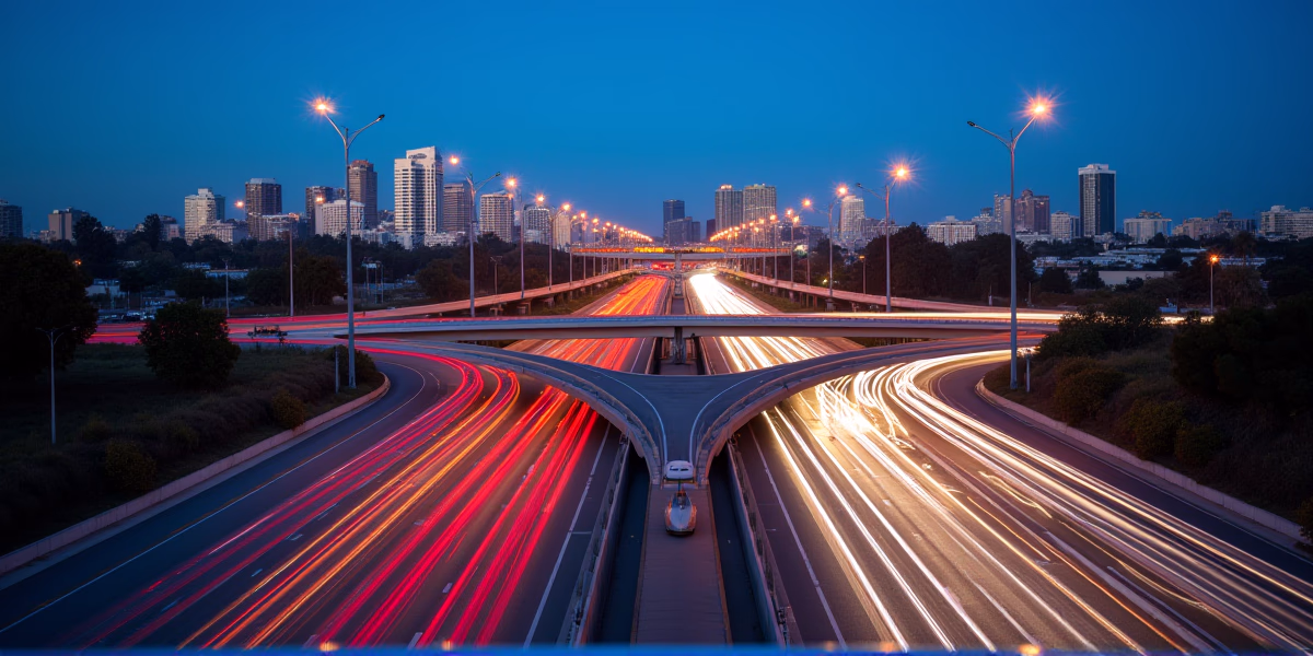 San Diego Injury Attorney helping San Diego commercial trucking clients while discussing: How Do Juries Decide Truck Accident Cases?