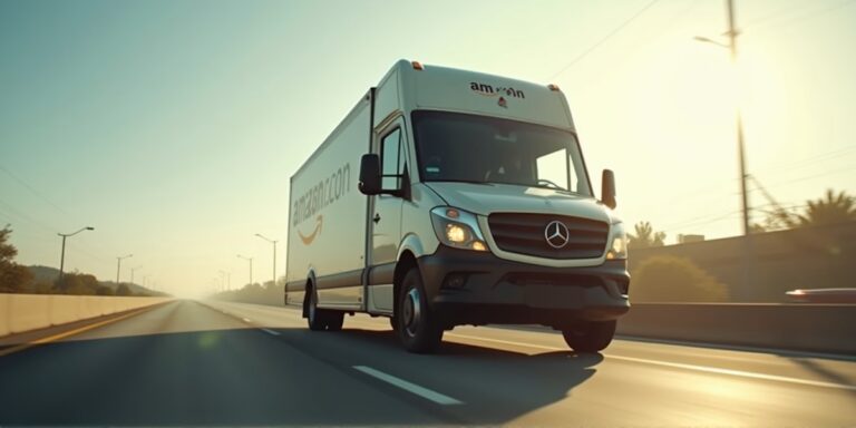 Morse Injury Law helping San Diego commercial trucking victims while explaining: How Do Lawyers Calculate Non Economic Damages?
