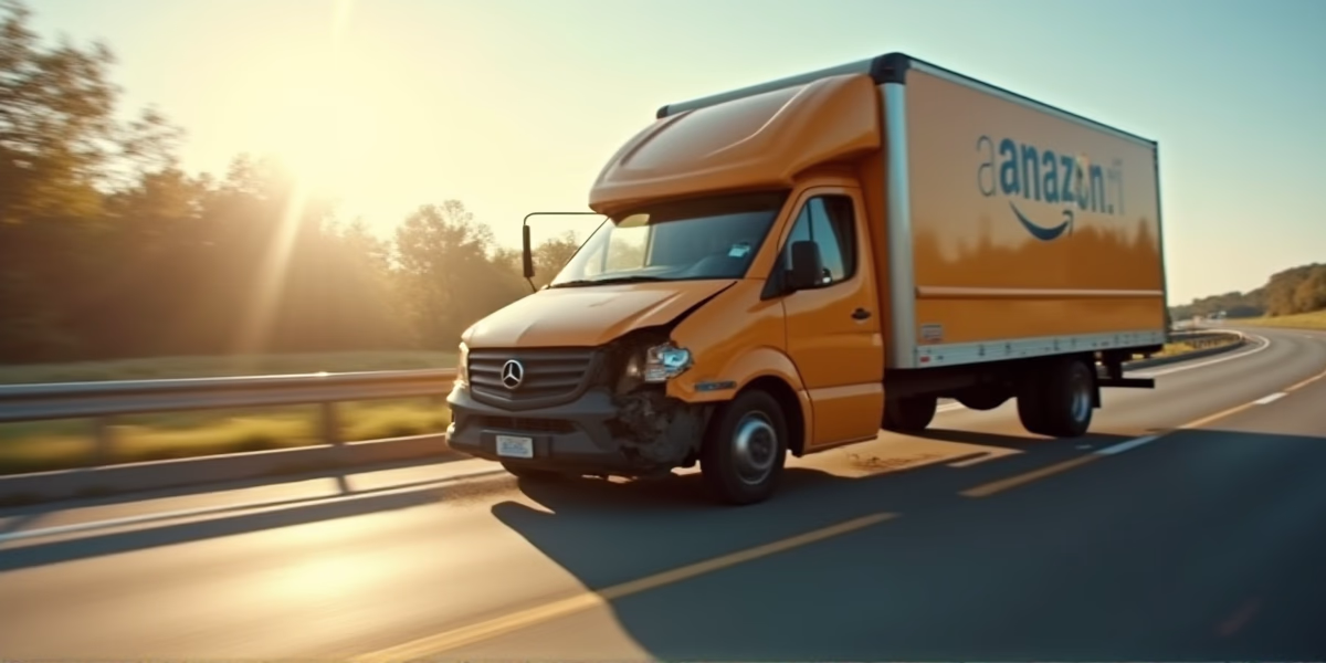 San Diego Injury Attorney representing San Diego victims covering: How Do Lawyers Handle Rental Truck Accident Claims?