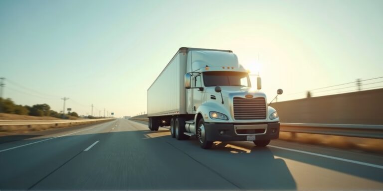 San Diego Injury Attorney helping San Diego County commercial trucking clients covering: How Do Lawyers Investigate Construction Vehicle Crashes?