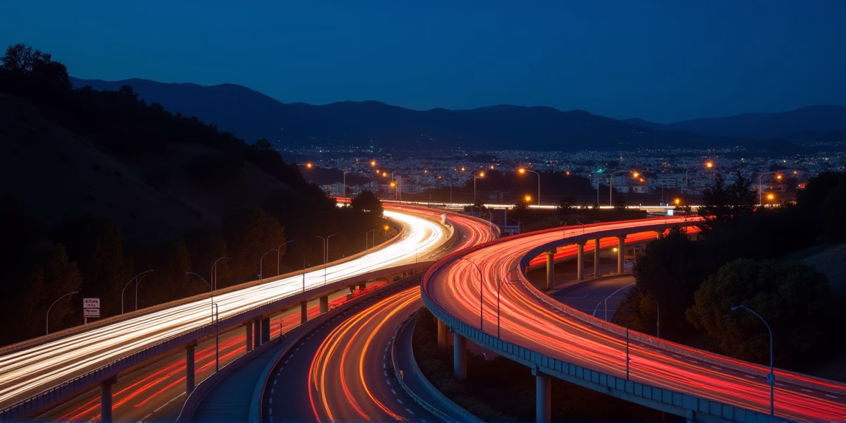 San Diego Injury Attorney helping San Diego County victims while discussing: How Do Lawyers Investigate Jackknife Accidents?