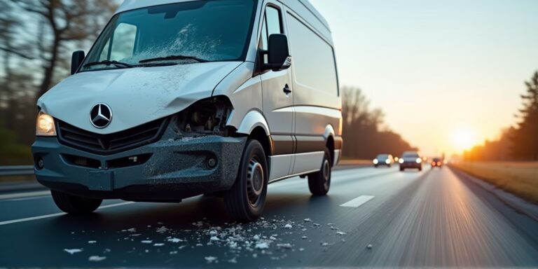 San Diego Injury Attorney representing San Diego County commercial trucking clients while explaining: How Do Lawyers Investigate Maintenance Failures?