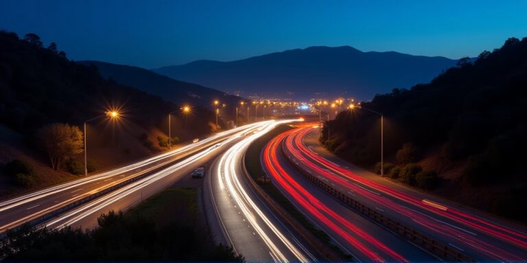 San Diego Injury Attorney helping San Diego County victims covering: How Do Lawyers Investigate Truck Maintenance Failures?