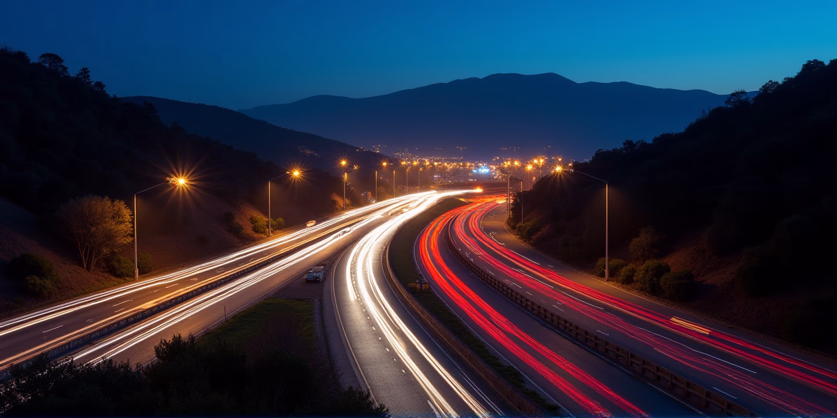 San Diego Injury Attorney helping San Diego County victims covering: How Do Lawyers Investigate Truck Maintenance Failures?