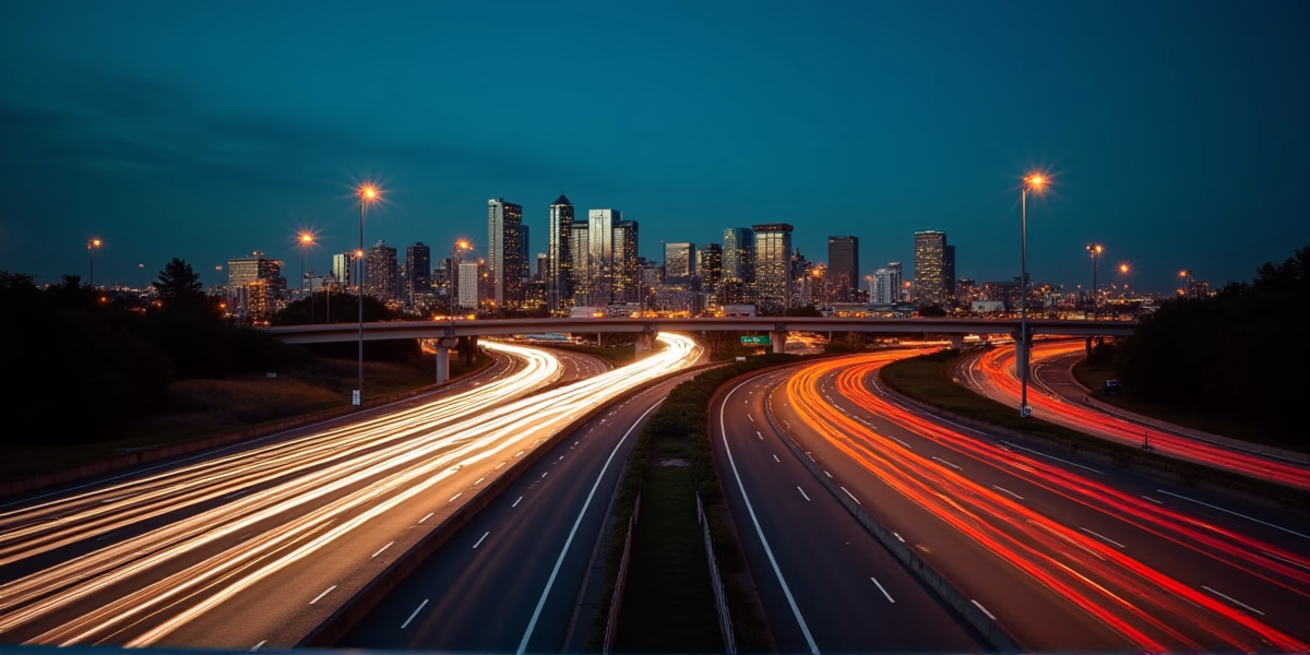 Morse Injury Law helping San Diego County clients covering: How Do Lawyers Negotiate Truck Accident Settlements In San Diego?