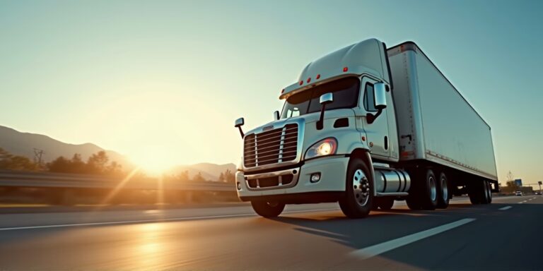 San Diego Injury Attorney helping San Diego commercial trucking victims while discussing: How Do Lawyers Obtain Trucking Company Documents?