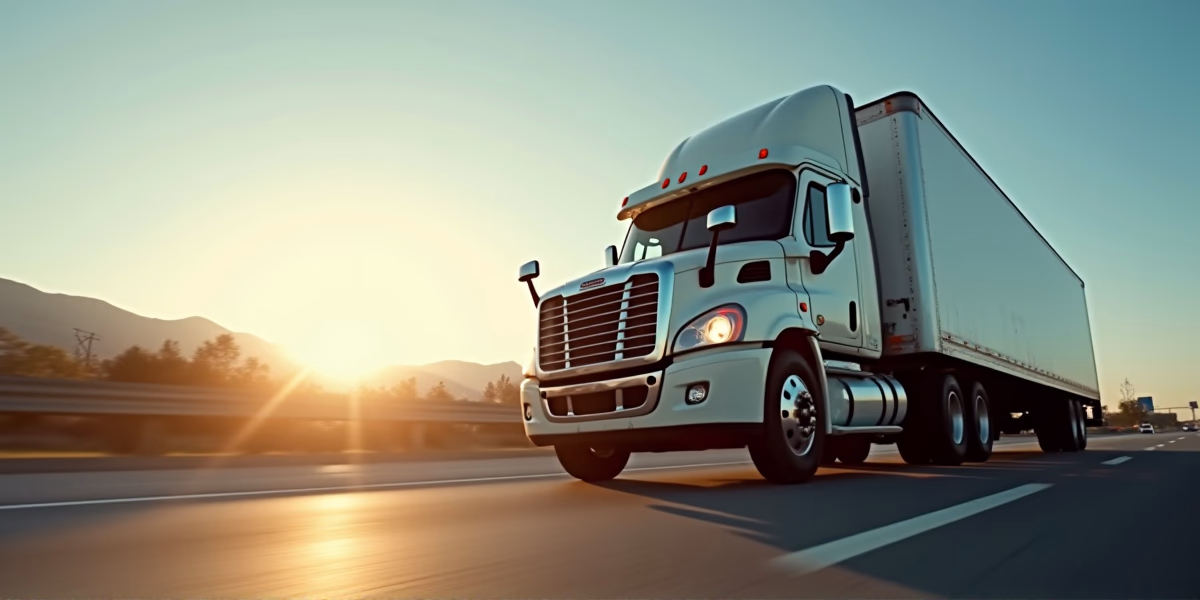 San Diego Injury Attorney helping San Diego commercial trucking victims while discussing: How Do Lawyers Obtain Trucking Company Documents?