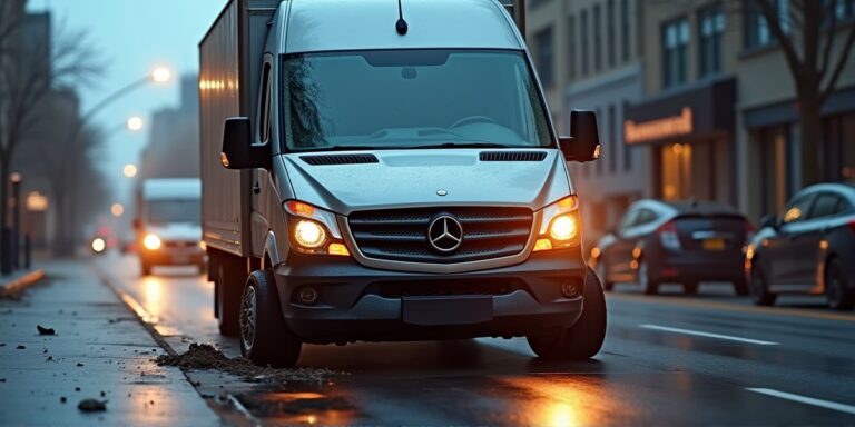 Morse Injury Law representing San Diego clients while explaining: How Do Lawyers Preserve Truck Crash Data?