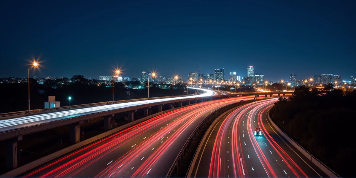 San Diego Injury Attorney representing San Diego County clients while explaining: How Do Lawyers Prove Distracted Truck Driving?