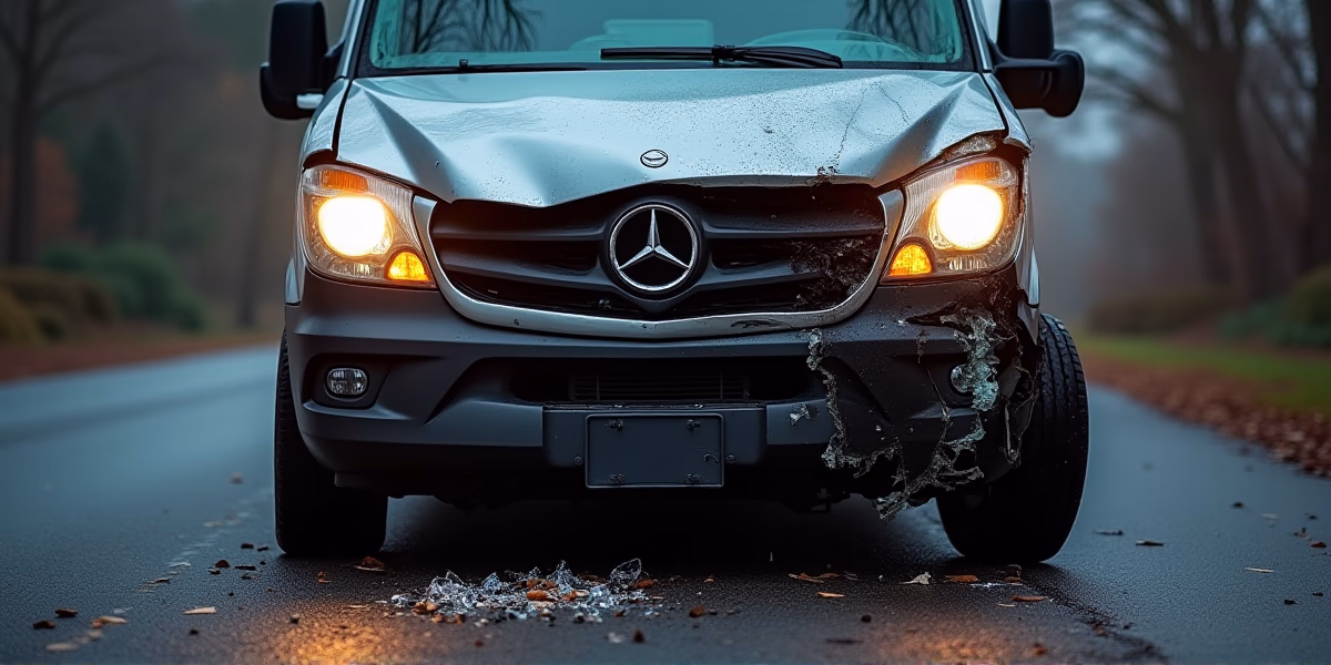 Morse Injury Law helping San Diego County commercial trucking victims while discussing: How Do Lawyers Prove Intoxication After A Truck Crash?