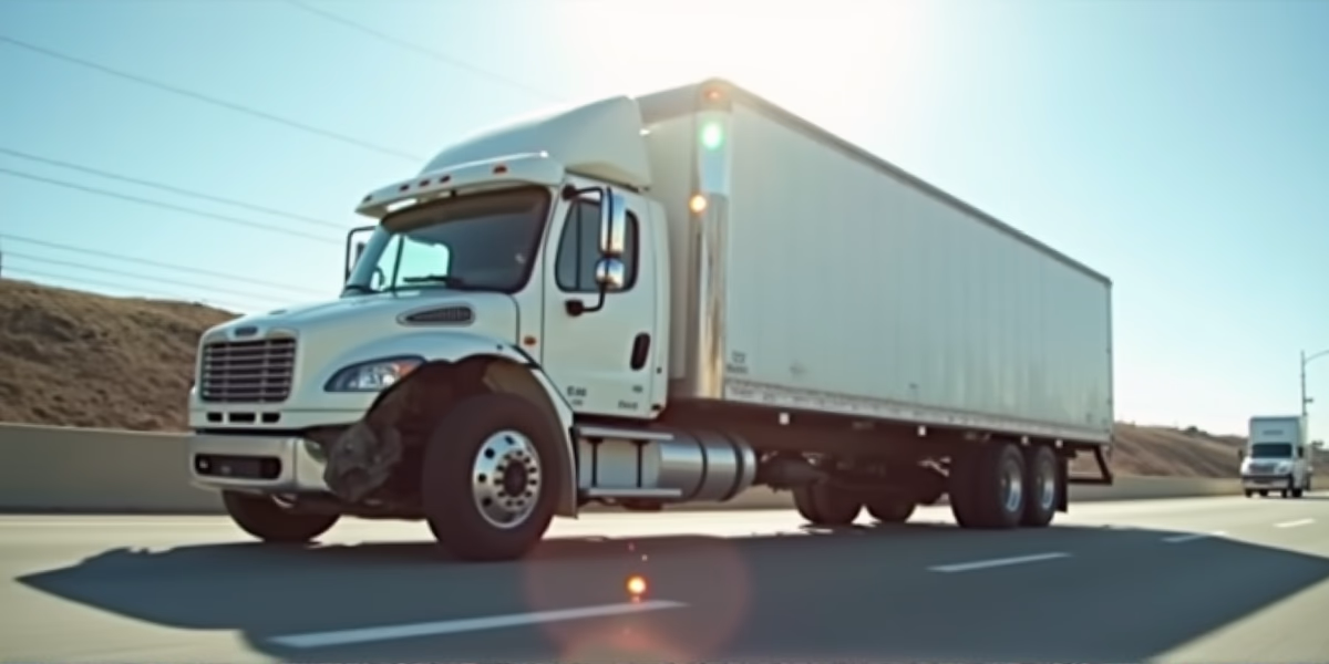 San Diego Injury Attorney helping San Diego commercial trucking victims while discussing: How Do Medical Bills Get Paid After A Truck Accident?