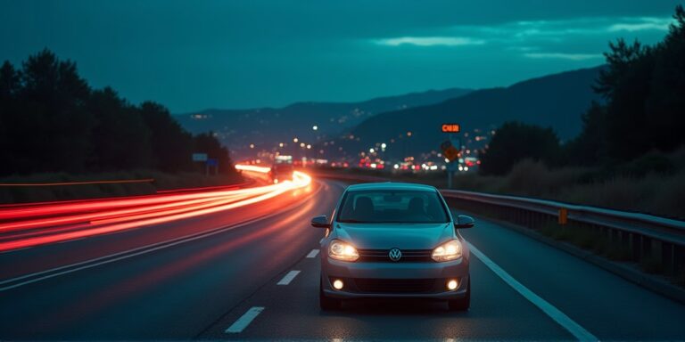 Morse Injury Law helping San Diego County clients while discussing How Do Recall Notices Affect Accident Claims