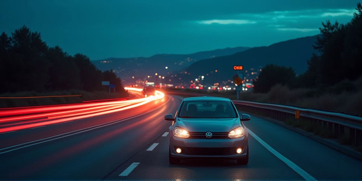 Morse Injury Law helping San Diego County clients while discussing How Do Recall Notices Affect Accident Claims