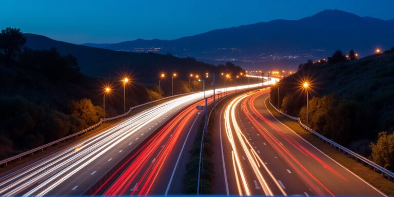 San Diego Injury Attorney representing San Diego County commercial trucking victims while discussing: How Do Regulators Monitor Trucking Companies?