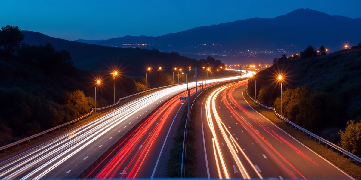 San Diego Injury Attorney representing San Diego County commercial trucking victims while discussing: How Do Regulators Monitor Trucking Companies?