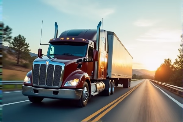 San Diego Injury Attorney helping San Diego commercial trucking clients while discussing: Can Safety Violations Increase Settlement Value?