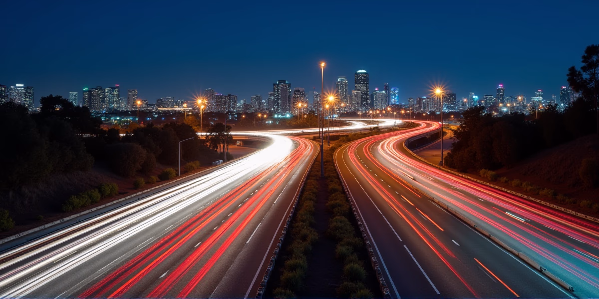 Morse Injury Law helping San Diego commercial trucking victims while explaining: How Do Settlements Account For Long Term Income Loss?