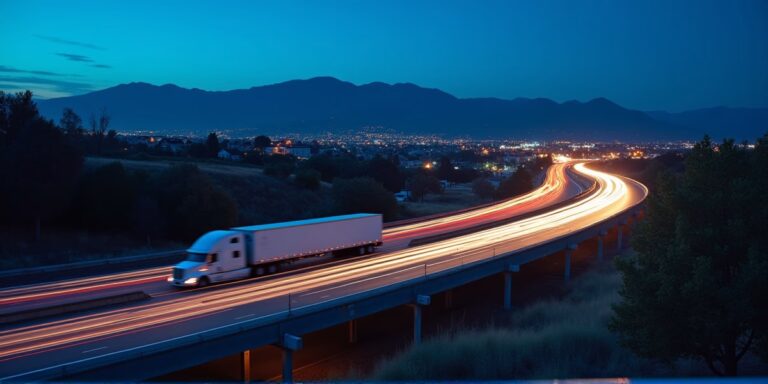 Morse Injury Law representing San Diego commercial trucking victims while explaining: How Do Settlements Help Rebuild Financial Stability?