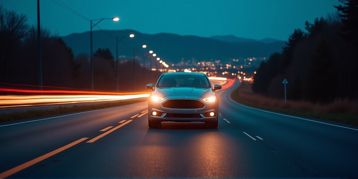 San Diego Injury Attorney representing San Diego clients covering How Do Traffic Citations Affect Civil Claims