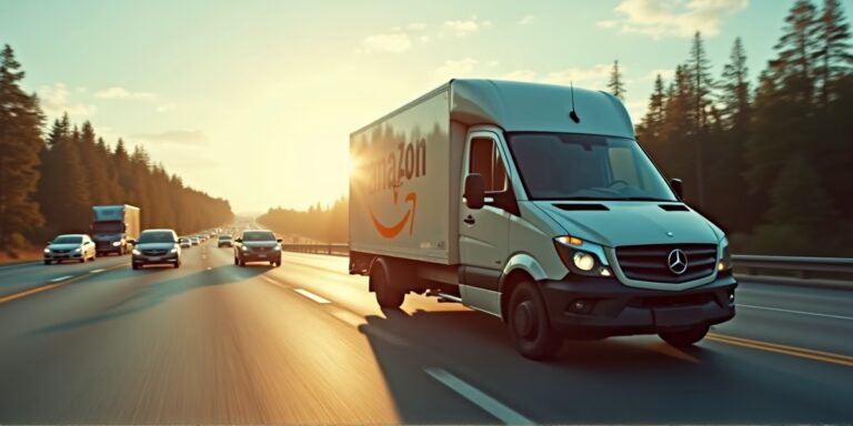 Morse Injury Law helping San Diego County clients covering: How Do Truck Accident Injuries Impact Families?