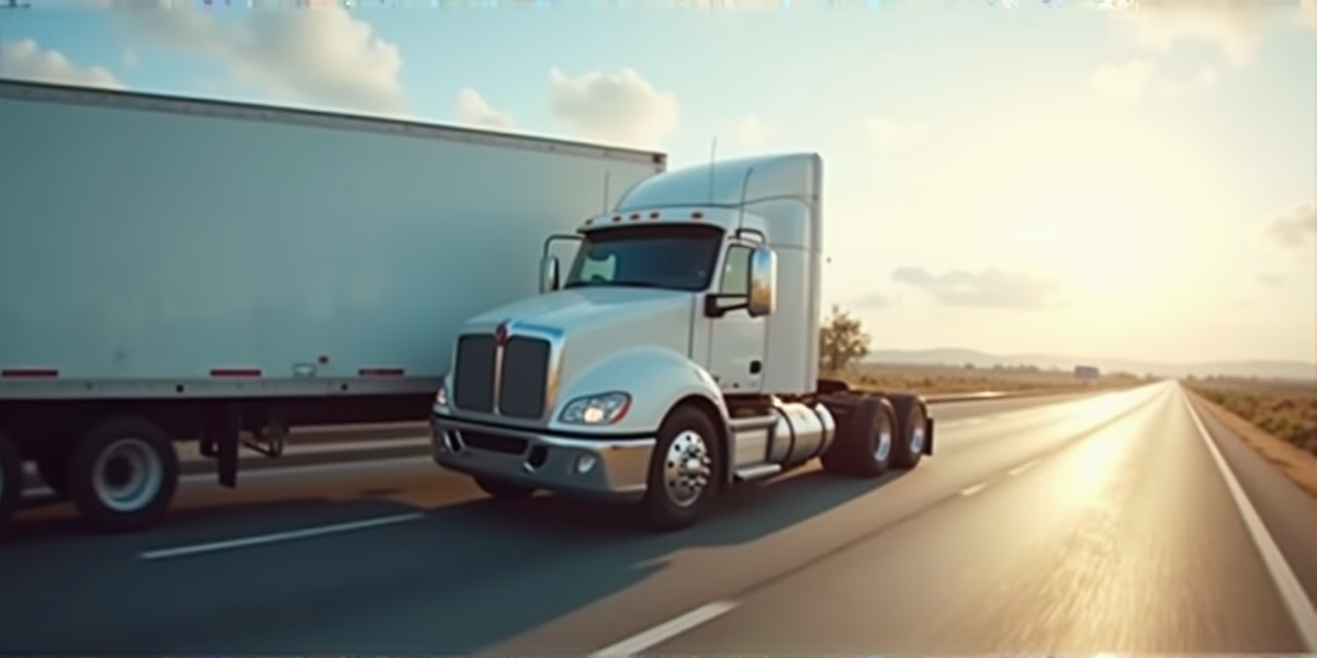 San Diego Injury Attorney helping San Diego clients while discussing: How Do Truck Accidents Affect Long Term Quality Of Life?