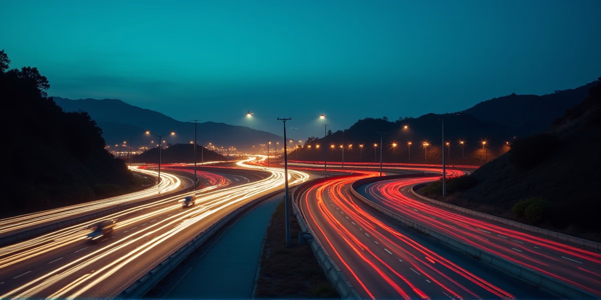 Morse Injury Law helping San Diego County commercial trucking victims covering: How Do Truck Accidents Cause Paralysis?