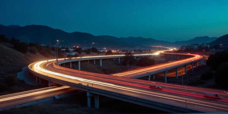Morse Injury Law representing San Diego County commercial trucking clients covering: How Do Trucking Companies Monitor Driver Behavior?