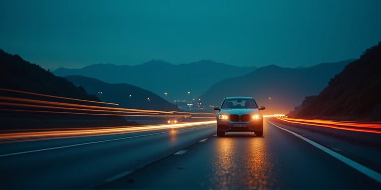 Morse Injury Law helping San Diego County clients while explaining How Do Uninsured Driver Investigations Work