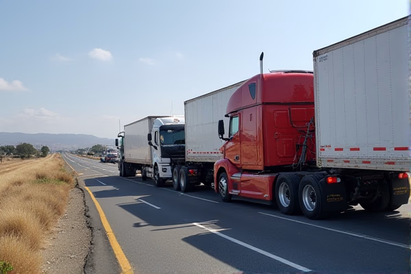 San Diego Injury Attorney helping San Diego victims while discussing: How Long Do Dui Truck Accident Cases Take?