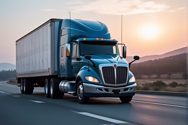 Morse Injury Law representing San Diego commercial trucking victims while explaining: How Do Settlements Help Rebuild Financial Stability?