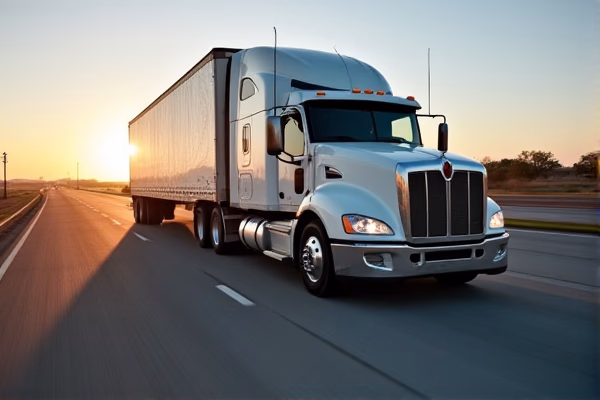 San Diego Injury Attorney helping San Diego County commercial trucking victims covering: How Do Truck Accidents Affect Families Emotionally?