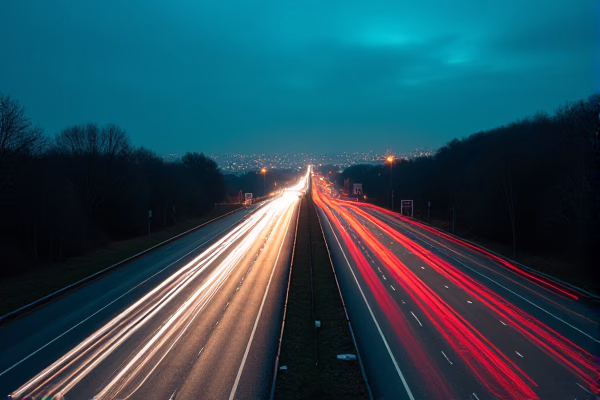 San Diego Injury Attorney representing San Diego County motorcycle victims while explaining: How Important Is Accident Reconstruction In Motorcycle Cases?
