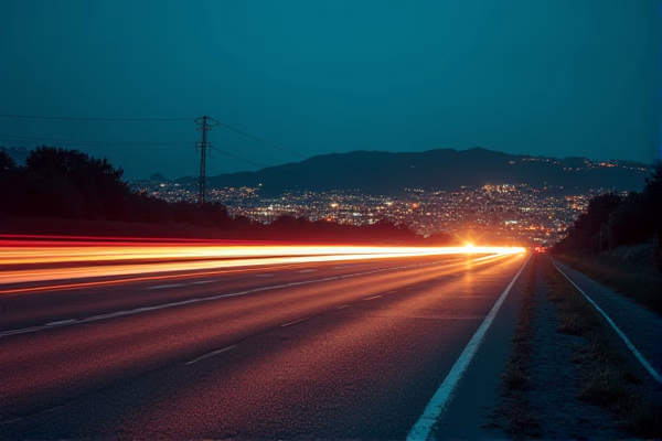 San Diego Injury Attorney representing San Diego County clients while explaining What Happens If Drivers Blame Each Other