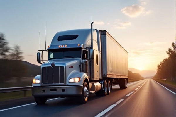 San Diego Injury Attorney helping San Diego commercial trucking clients while discussing: How Do Lawyers Prove Contractor Misclassification?