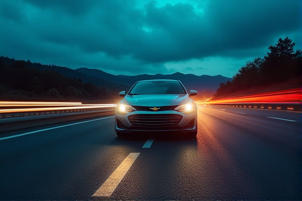 Morse Injury Law helping San Diego County clients while discussing Can I Recover Pain And Suffering Damages