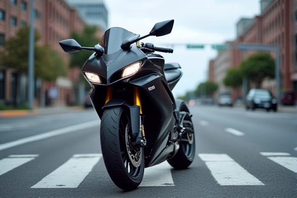 Morse Injury Law helping San Diego County clients covering: Can Diminished Quality Of Life Increase Settlement Value?