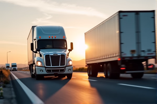 Morse Injury Law representing San Diego commercial trucking victims while discussing: Can Poor Training Increase Settlement Value?