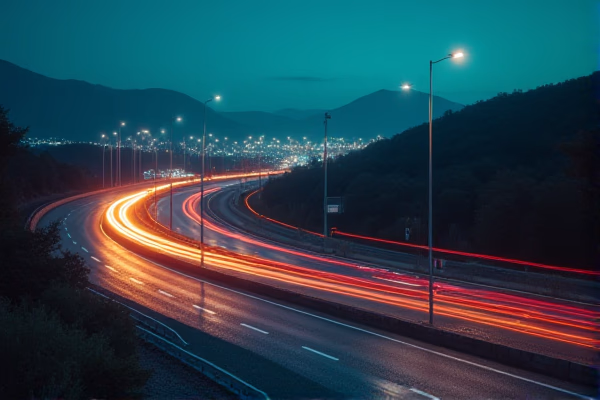 San Diego Injury Attorney representing San Diego clients while explaining What Is Intentional Misconduct In Driving Cases