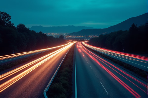 San Diego Injury Attorney helping San Diego County clients covering Can Multiple Insurers Be Involved In One Claim